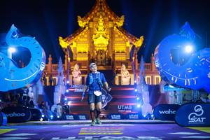 BIB: 
                            <button type="button" onclick="openModal(22654304)" class="btn btn-primary btn-sm float-right btn-popup" data-toggle="modal" data-target=".modal-high-quality">
                        <i class="fas fa-shopping-cart"></i> Add to Cart
                    </button>
                                            <button type="button" onclick="isThisMe(22654304, true)" class="btn btn-success btn-sm float-right btn-popup btn-isme hidden" data-toggle="tooltip" data-placement="bottom" title="นี่คือรูปของคุณใช่ไหม คลิกที่นี่เพื่อเอาเข้าอัลบั้ม">
                        <i class="fas fa-plus"></i> Add to album
                    </button>
                    <button type="button" onclick="isThisMe(22654304, false)" class="btn btn-warning btn-sm float-right btn-popup btn-isnotme hidden">
                        <i class="fas fa-ban"></i> Remove from album
                    </button>